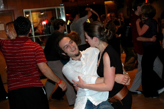 min 2007 06 02 spirit 221